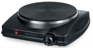 Maxwell MW-1902